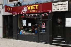 Viet Bistro