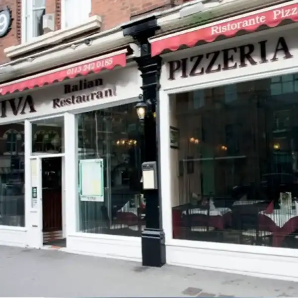 Viva